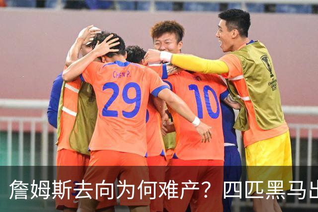 about image