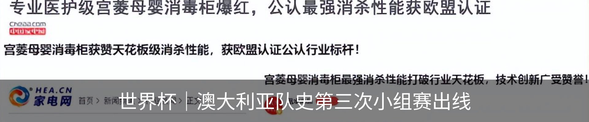 资讯动态