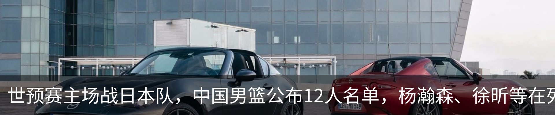 资讯动态